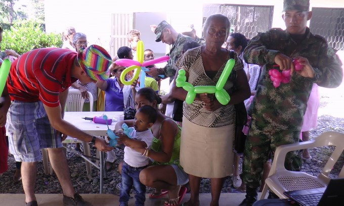 S3610083(1)_edit (Copiar)