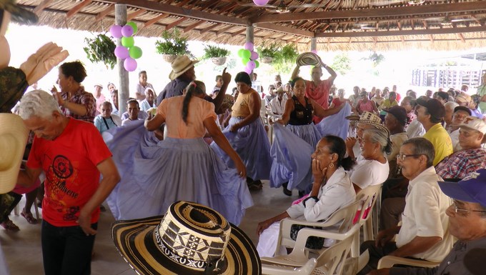 S3620019_edit (Copiar)