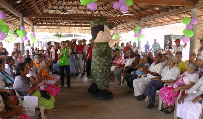 S3620023_edit (Copiar)