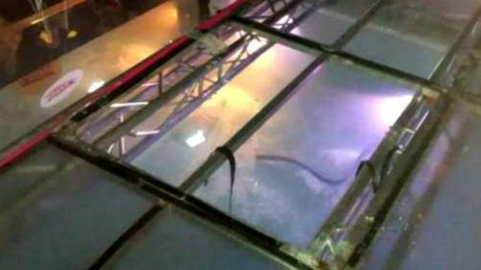 Foto Catalina Hernández