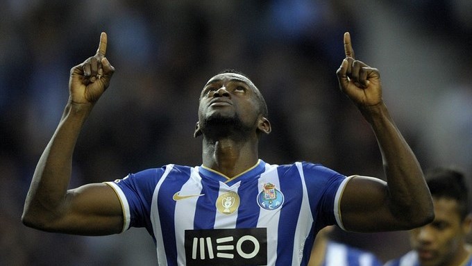 Porto clasificó a fase de grupos de Champions a ritmo de “Cha cha cha”, video.