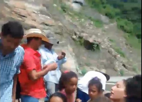 ataque vereda (Copiar)