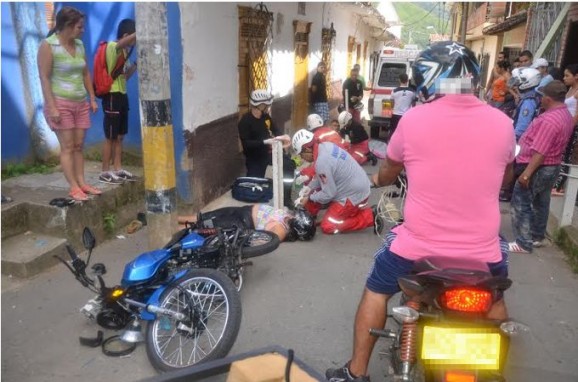 Foto: Guillermo Naranjo