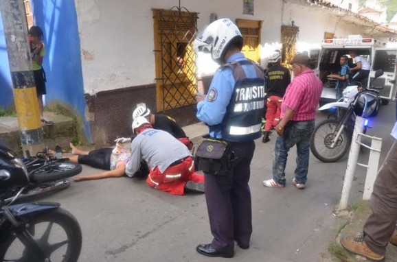 Foto: Guillermo Naranjo