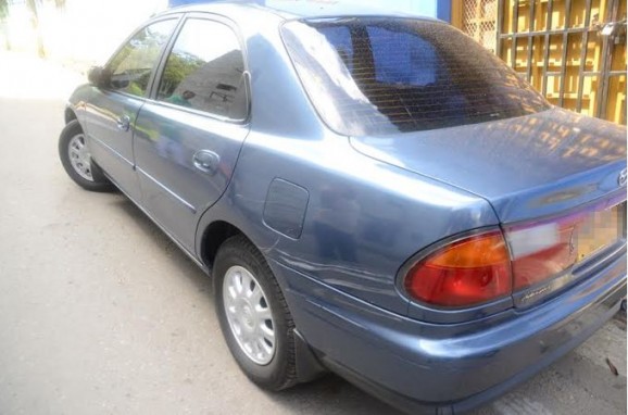 Foto: Guillermo Naranjo