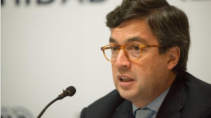 El BID anuncia una cumbre anual para promover la inclusión financiera femenina 2 bid
