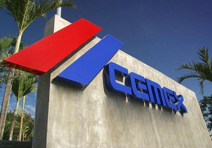 Cemex anunció la construcción de una planta de cemento en Antioquia 4 cemex-2 (Copiar)