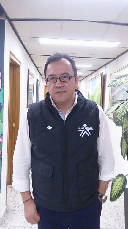 director sena 1 (Copiar)