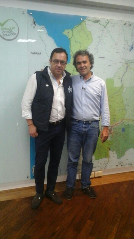 director sena 2 (Copiar)