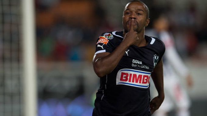 dorlan pabon