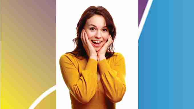 emociones med plus app