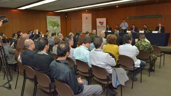 encuentro alcalde - ministro de Defensa app (Copiar)