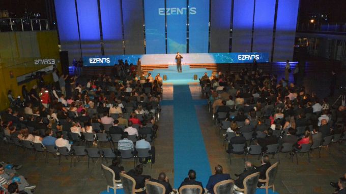 evento Innovadores de América app (2)