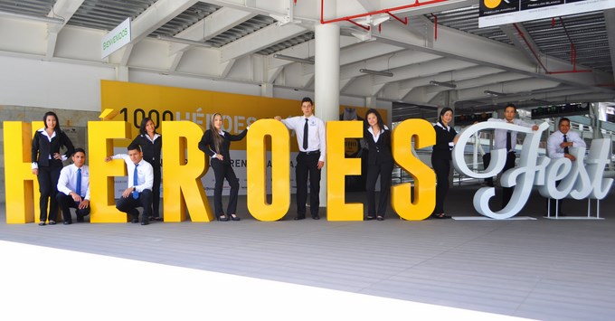 foto boletin 1 (Copiar)