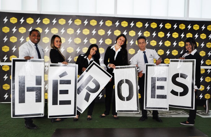 foto boletin 2 (Copiar)