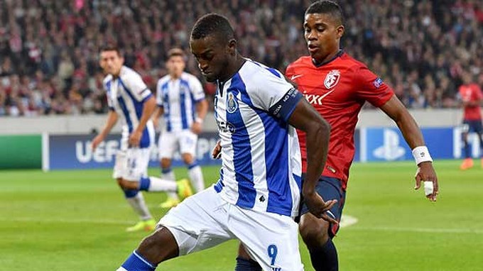 g_porto_lille_576x324 (Copiar)