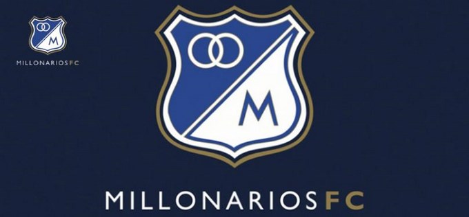 Director Deportivo de Millonarios José Pórtoles fue despedido. 3 introescudonuevo 2 0 Copiar1