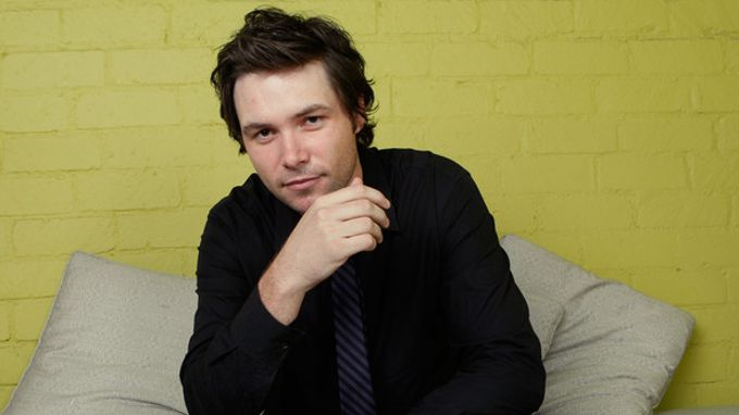 Exparticipante de “American Idol” murió por coágulo en un tobillo