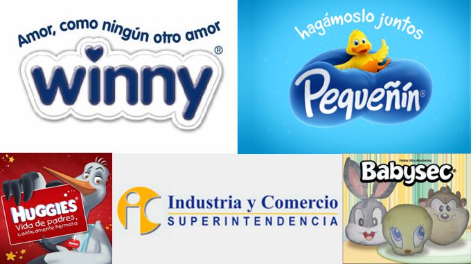 pa%C3%B1al1 app