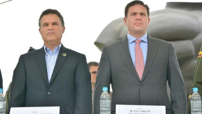 parque automotor Policía entrega app (1)