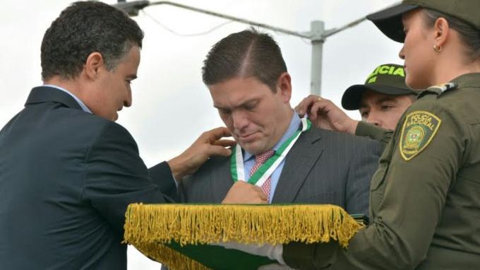 parque automotor Policía entrega app (2)