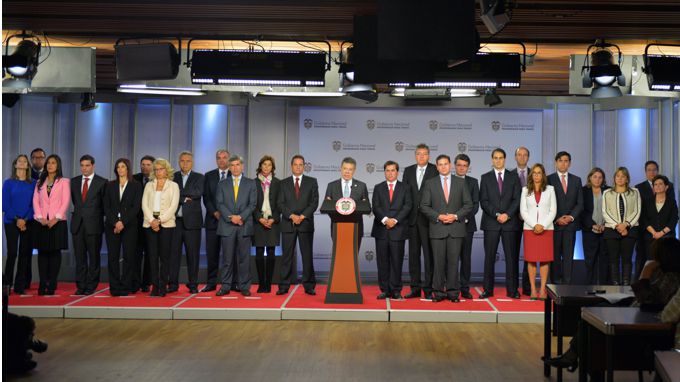 Foto: Javier Casella - SIG