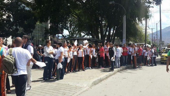 protesta Sena 3 (Copiar)