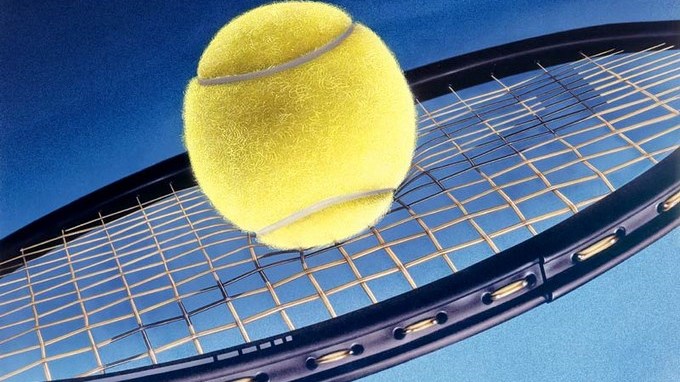 raqueta-con-pelota (Copiar)
