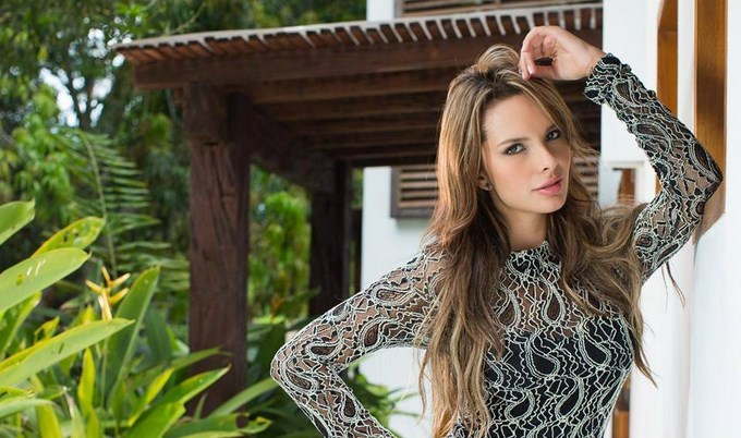 reina2 (Copiar)