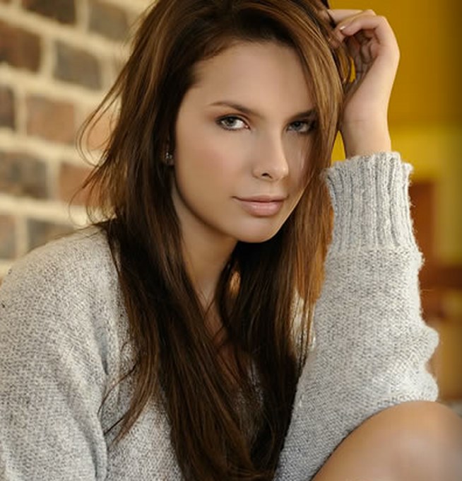 reina9 (Copiar)