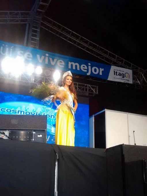 reina915 (Copiar)