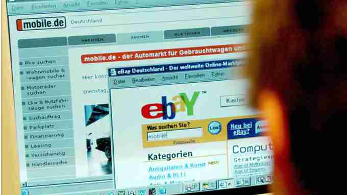 Subastan el “santo grial” de las tiras cómicas de Superman en 3,2 millones de dólares