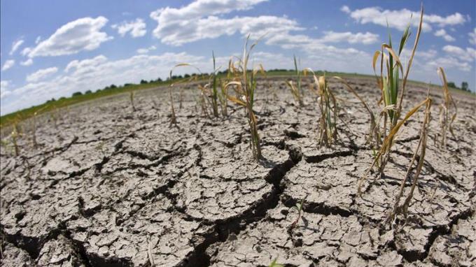 Seg n Minambiente Subi A 90 La Probabilidad De Que Se Presente El 