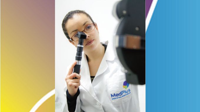 servicios cri med plus