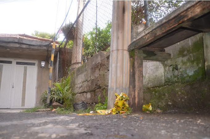 Foto: Guillermo Naranjo