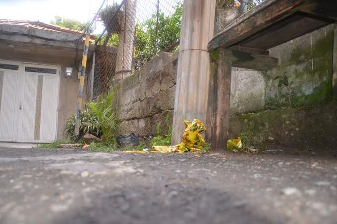 Foto: Guillermo Naranjo