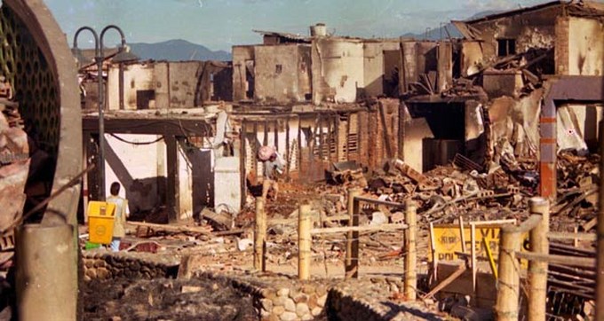 Foto: noticiasorienteantioqueno