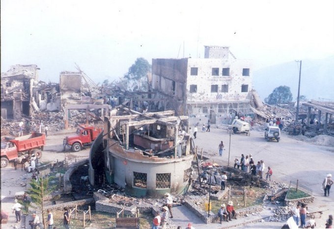 Foto: noticiasorienteantioqueno