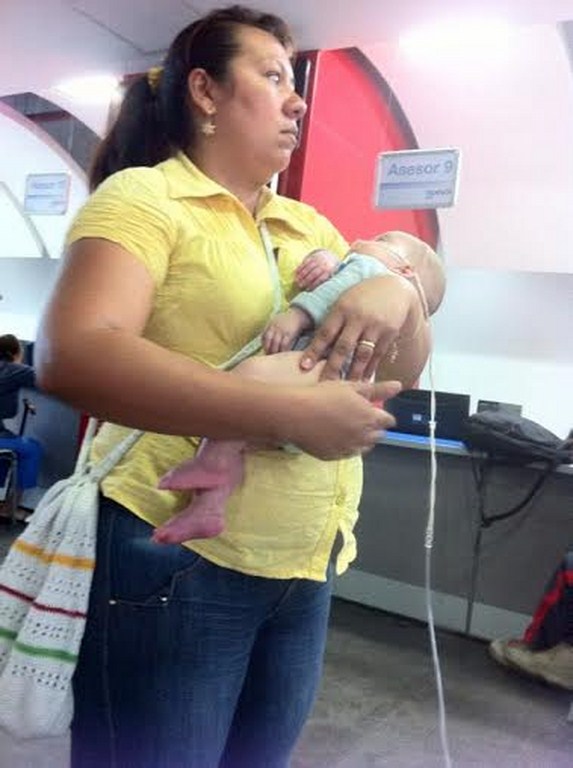 usuarios nueva eps (1) (Copiar)