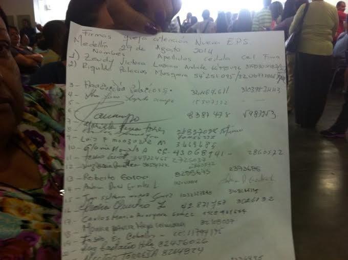 usuarios nueva eps (3) (Copiar)