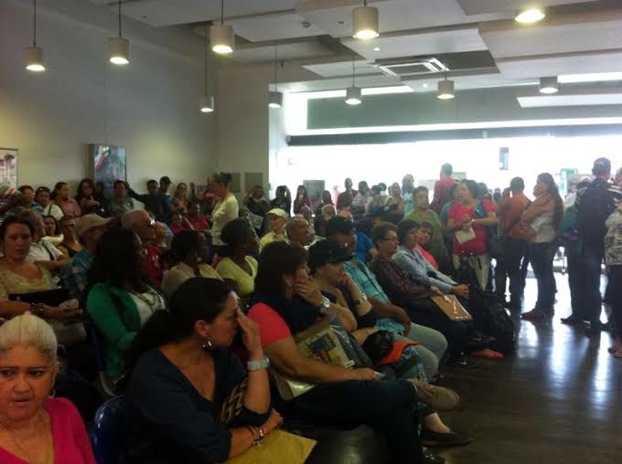 usuarios nueva eps (4) (Copiar)