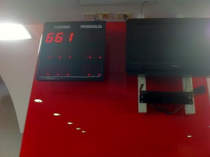 usuarios nueva eps (5) (Copiar)