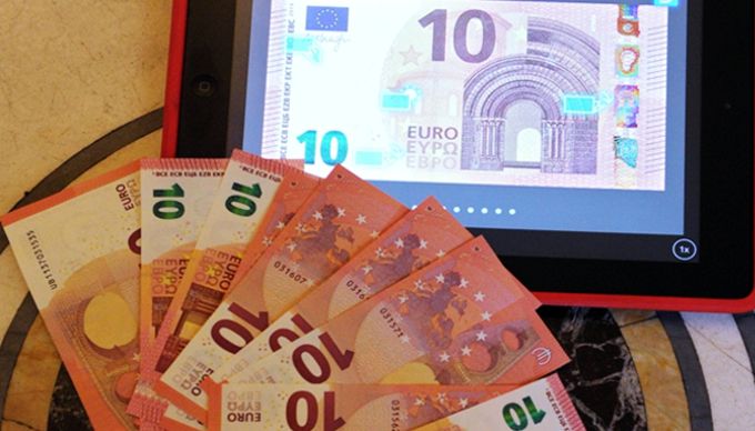10 euros