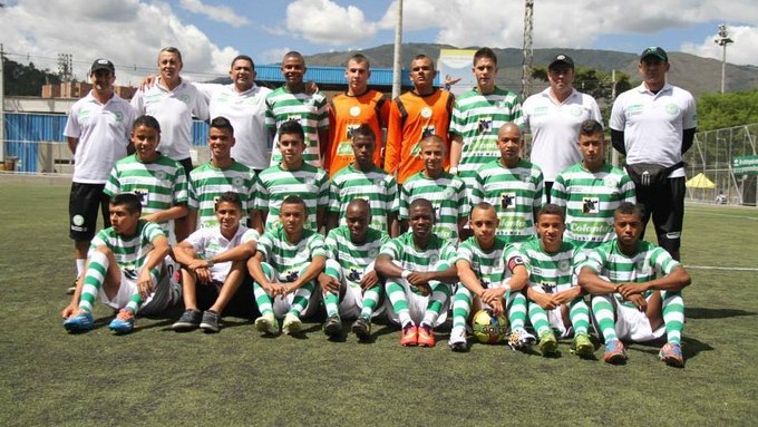 Antioquia Infantil ya está en la Fase Final del Torneo Nacional 1 10174959 500479540087808 1518071731596505915 n Copiar1