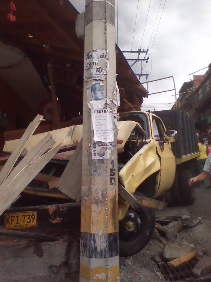 10354954_10202915759234203_1179987179914778035_n (Copiar)