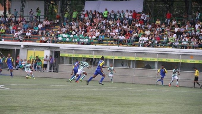 Antioquia Infantil volvió a ganar y sigue líder 1 10410909 499627956839633 5958372771627639315 n 1 Copiar