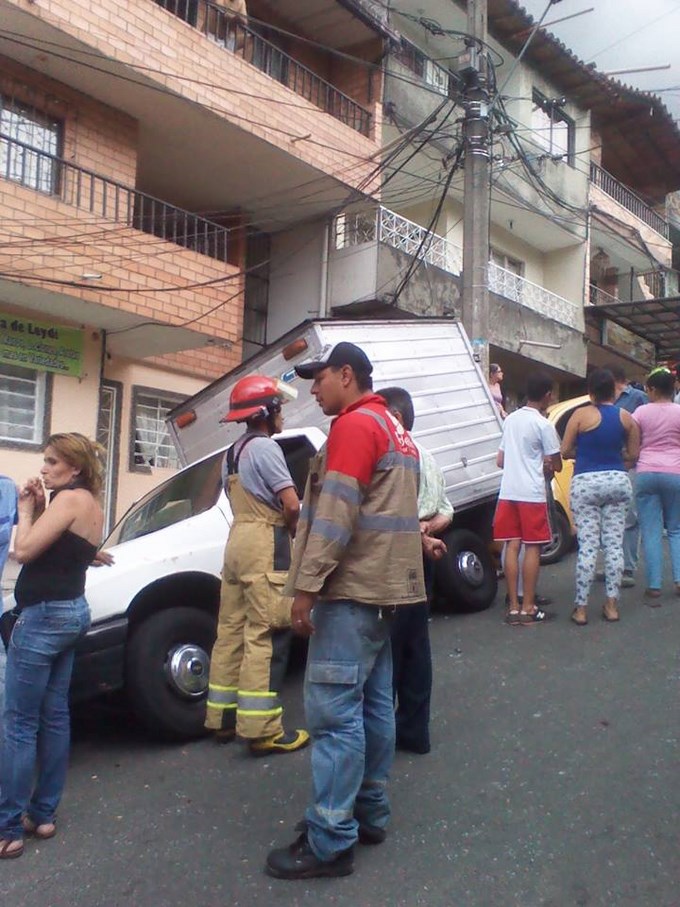 10609569_10202915760074224_5704167061838978669_n (Copiar)