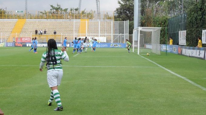 Antioquia se despidió del Torneo Nacional Infantil Femenino con derrota. 1 10659449 504218879713874 5613164821227904715 n Copiar