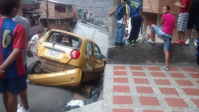 10708047_4790693703263_2143859164_n (Copiar)