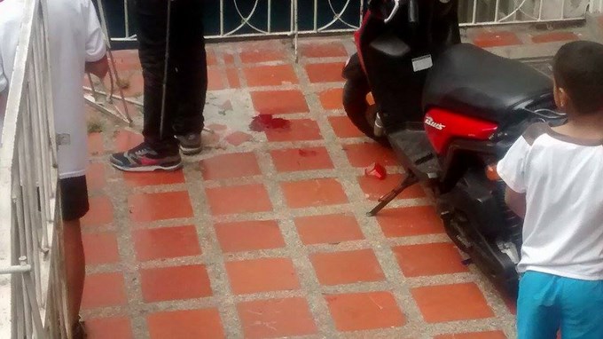 10711672_4790693383255_1944003798_n (Copiar)